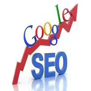 GOOGLE GOOGLE