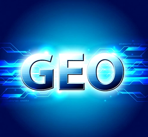 GEO优化 GEO优化