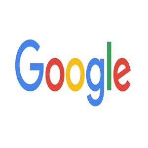 Google优化