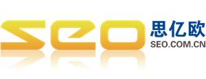 20年 优化技术