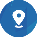 谷歌网站地图Sitemap和XML